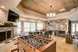 1-bedroom apartment at Saddle Ridge Apartments in Ashburn